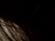 脸书小大波气质女神与金主啪啪露脸自拍流出兴奋的喘息呻吟声被疯狂输出