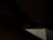 脸书小大波气质女神与金主啪啪露脸自拍流出兴奋的喘息呻吟声被疯狂输出