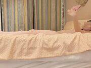 無情小馬做愛結束不給抱抱