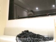 小宝寻花3000网约极品御姐外围女神收割机