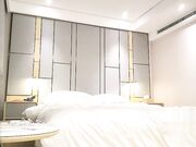 小宝寻花3000网约极品御姐外围女神收割机