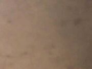 小宝寻花约了个高颜值短裙妹子舌吻口交后入