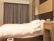 小宝寻花约妹子啪啪口交舔弄骑乘后入抽插