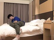 小宝寻花约妹子啪啪口交舔弄骑乘后入抽插