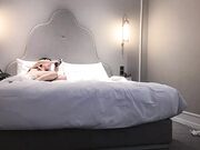 小宝寻花约按头口交上位骑坐侧入大力抽插猛操