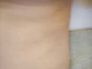 小宝寻花约了个颜值不错花臂纹身牛仔裤妹子舔弄