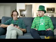 交换家庭发生性关系