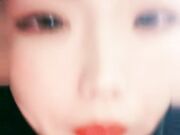 性感小骚货翘起屁股抓屌舔弄扒开内裤骑乘位操