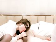 网红骚货姐妹花两女车轮战大屁股骑乘位