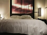 小宝寻花加班妹子性感美腿包臀裙舔屌骑乘抽插