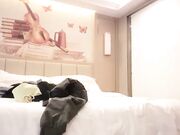 小宝寻花一哥宝座极品外围女神激情啪啪不断