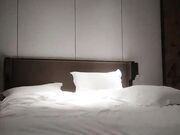 小宝寻花约了个长裙大长腿妹子TP啪啪上位骑乘