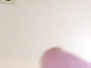 清纯骚女玩弄抽插丝袜大肥臀性爱高潮不断