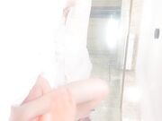 群P大战双飞抽插各种大战互舔骑乘高潮