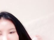 黑丝御姐伺候小哥激情啪啪舔弄大鸡巴激情上位