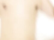 女神妹子宾馆伺候小哥激情啪啪激情上位舔乳头