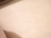 小宝寻花找外围妹子黑靴JK装萌妹子翘起屁股后入