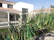 周末居家约操大鸡巴主动上位骑乘高潮不间断