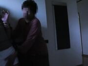 让看似幸福的女人为所欲为 在所有关于合规的喧嚣中3