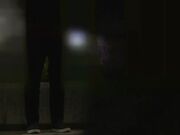 美丽的外表相反 有很多妻子没有性欲2