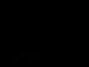 让人感觉无辜的萝莉曲线 高度敏感的松脆乳头2