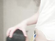 女上位骚女大学生 乱草1