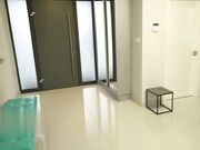 荡妇做爱深渊巨口玩弄阴茎各种爆草