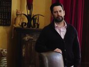 风骚女神性爱上位骑坐蛋蛋深插刺激