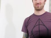 风骚淫穴摆弄呻吟抽插不断高潮刺激诱惑