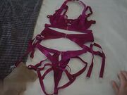 肛门性爱与好朋友完美做爱姿势众多