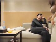 约会女神前凸后翘性感屁股骑乘跨坐鸡巴上套弄