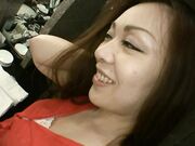 妻子鼓起勇气进行第一次通奸性行为