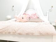 外围小姐姐 肤白貌美温柔体贴娇喘连连 完美展示做爱细节