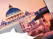 长发网红脸妹子 抽电子烟销魂至极 模特身材 套头男深喉怼嘴 后入打桩 姿势很多