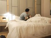 文轩探花极品翘臀美女上位骑乘高潮不断刺激