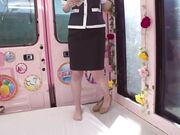 这不是通奸或通奸 只是让我感觉很好1