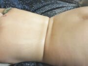 谁家的小猫咪迷路跑到我床上来了