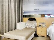 外围小姐姐美腿美乳翘臀跪爬迎合鸡巴插入搞穴