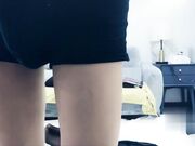 三太子探花极品美少妇黑丝白臀呻吟不停诱惑