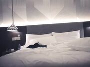 大奶嫩妹主动呻吟吃着鸡巴玩弄不断呻吟