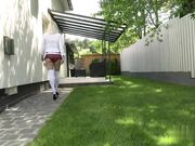 我女朋友的父亲大鸡巴风场给力满足我淫穴