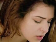 风骚人妻口交黑鸡巴不断高潮刺激蛋蛋