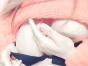 《极品绿帽震撼泄密》超级骚妻【天若有情】各种人前极限露出约炮粉丝蝴蝶靓逼