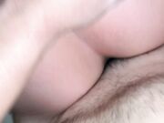 《台湾情侣泄密》漂亮的保险推销员半哄半骗被我灌醉了到旅馆过了一夜干了无数次