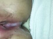 【乱伦】暑假期间高中哥哥哄骗初中妹妹开房偷吃禁果_对白清晰