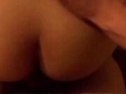 【乱伦】重磅流出_光听对白就能射！畜生姐夫用春yao上了小姨子