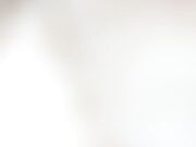 身材很哇塞的极品渣女让小哥各种玩弄 道具抽插骚穴 各种体位爆草抽插 浪叫不断