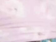 山东捉奸事件骚货偷情还理直气壮趁老公不在家喊来野汉子偷情正在啪啪老公闯入