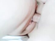 渣男投稿 京都乱伦实录酒店狂日丈母娘 饥渴牢骚比白浆疯狂分泌