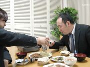 我被激烈的小便乌贼了很多次2